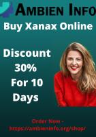 Buy Xanax Online |Ambien Info org image 1
